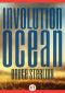 [The Harlan Ellison Discovery 04] • Involution Ocean